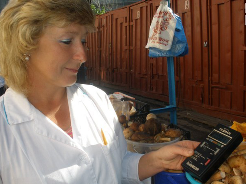 ������ ����: ���� ���������������� ��� ������� ���� � ������ 