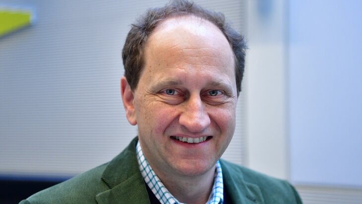 ����� �������� ������, ��� ����� ��� ������������� � ������ ����� ������ � ��� �� ����