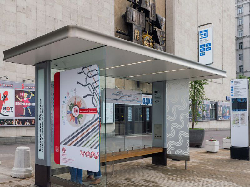 �� ���������� � ������ �������� ��������� � Wi-Fi � USB ��� ������� ��������