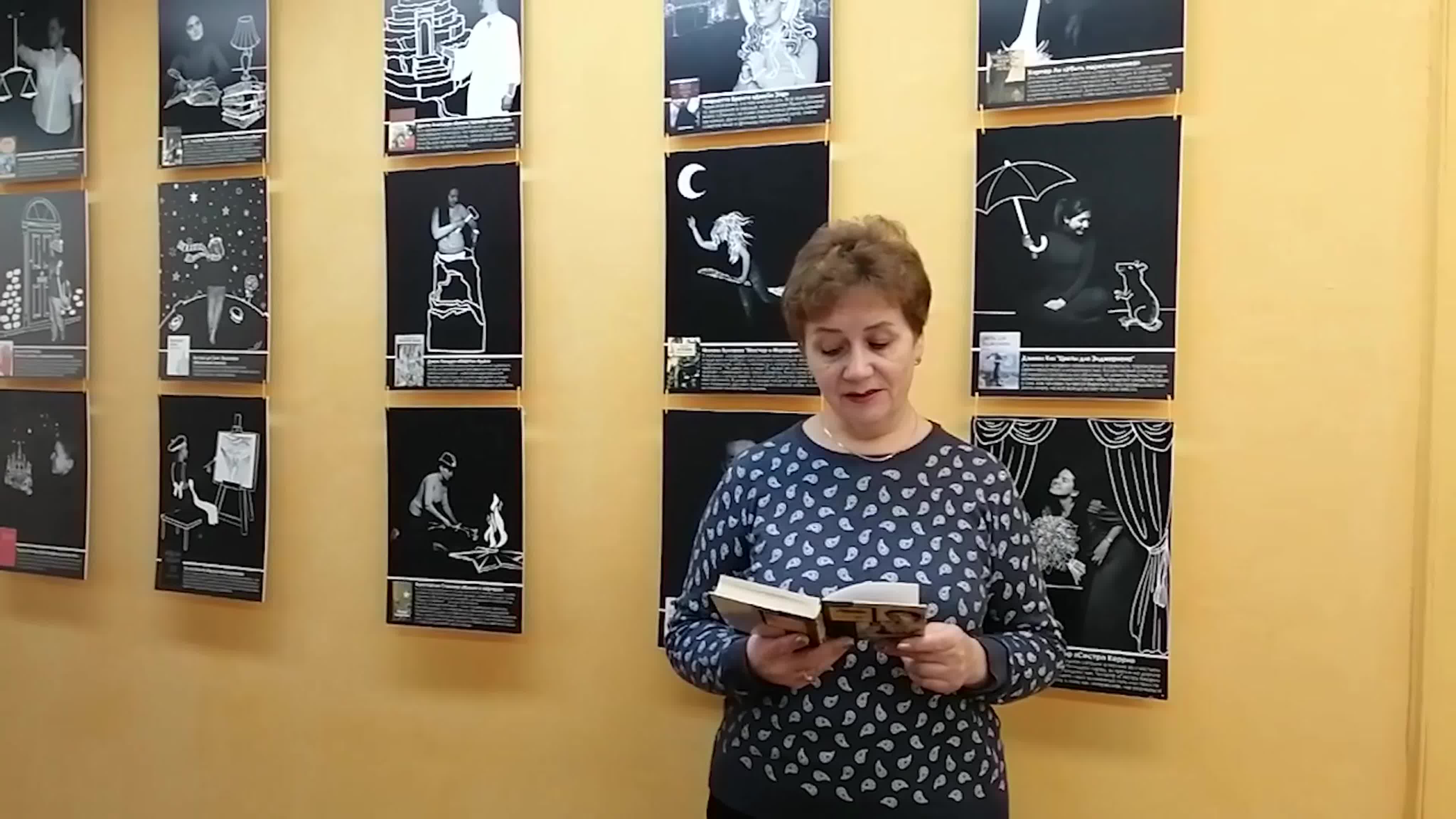 � ���������� ��� ������� ��������� �������