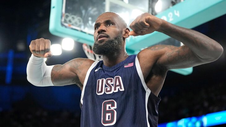 ������� ������� �������� ������ ��� ����� ����� ������ � ����� ��-2024