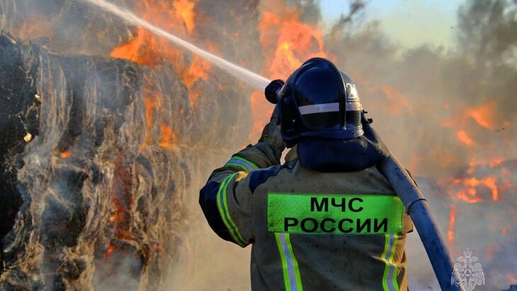 ������� ����� �� �������� ������� � ������� ������������ ������ 2 ���