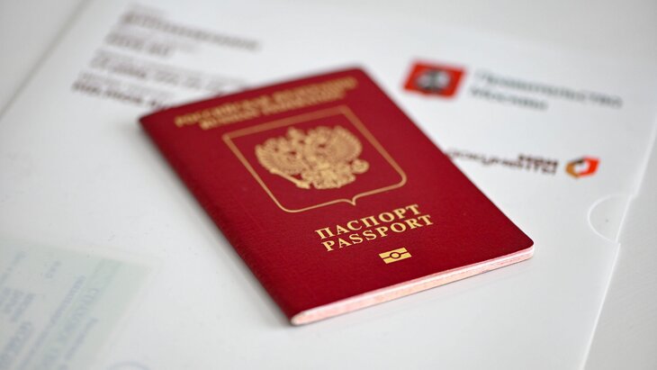 ��� �� ������������ ��������� ��������������� ��������� ����������� ���� � ����������