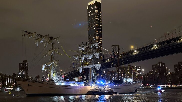 ��� �������� ������� ����� ������������ ��������� ����� � ������ � ���-����� � ���