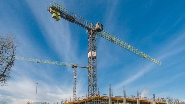 ������ �������� ����� 20 �������� ����� � ��� ��� ������������� �������� � ������ ����