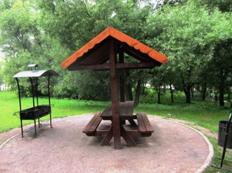 � ������ ��������� 300 �������� ��� �������