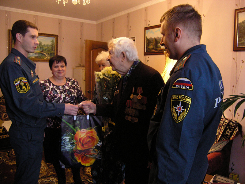 ���������� ��� ���������� ��������� � ���� ��������� ���������