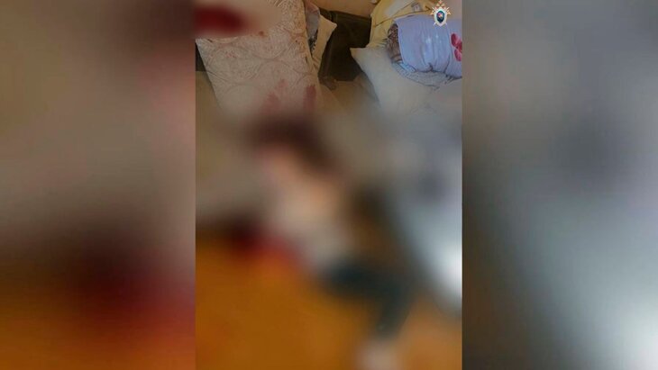 ���� ������� ������� � �������� �� ������-������� ������