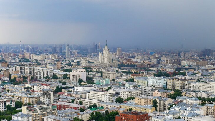 ����� � ����������� ������ � ������ � ��������