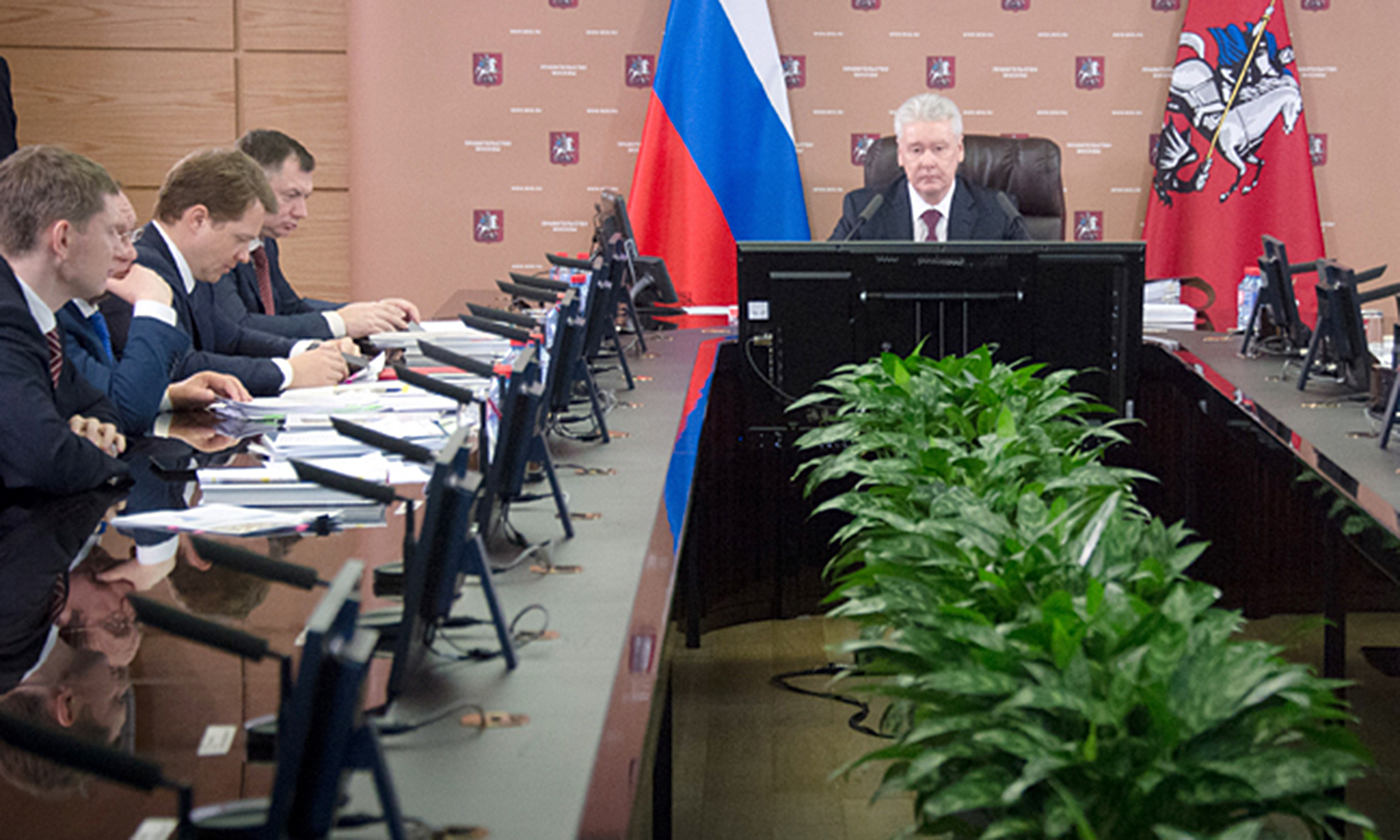 ����� �������������� � ������ ���������������� ������ �� ������ ���������� ������� � ������ � �������