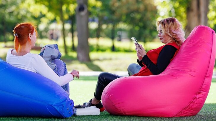 ����� 20 ������� ��������� � ���������� "��������� ������" �� 1,5 ����