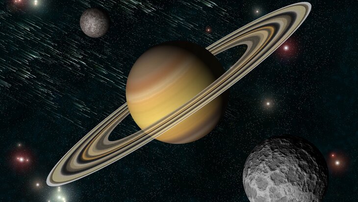 ������ ����� ������ ��������� ������ �������� �������