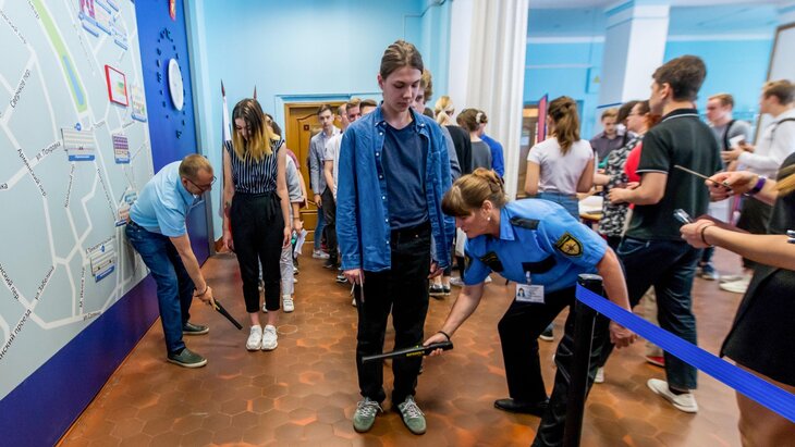 ������������ ����� ���� ��������� ����������� �������������� ������� ����� ���