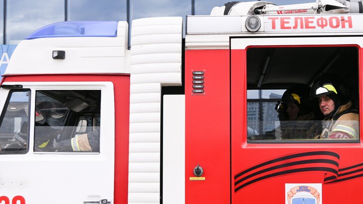 ����� ���������� �� �� � ������ ��-�� �������� �� ����� ������ ����������