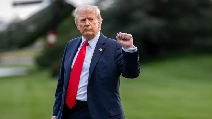 ����� ������� �������� ������������ � ������� �������������