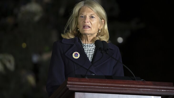 ������� �� ������ ��������, ��� ������� ������ � ������ �������� � ��������� �� �������