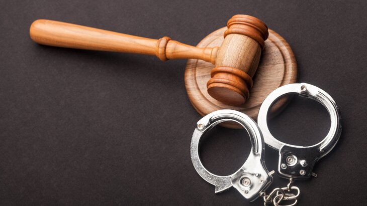 ��� �������� � ���� ������������� �� ��� �� �������������� ����