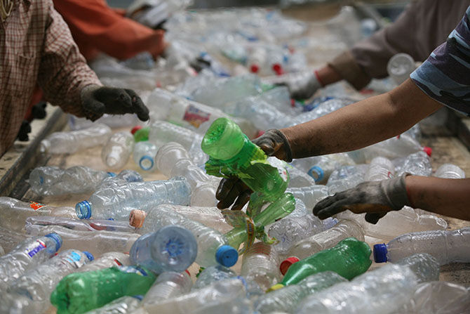 ��������� ���-����� �����-������� ������� ����� 260 ��������� ������