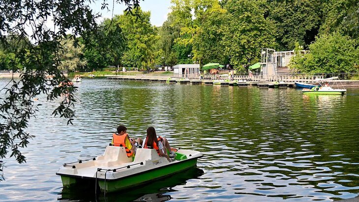 �������� ��������� � �������� ������ ������ � ������ 13 ��������