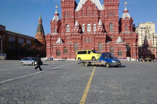 ������ ��� �������� ������� �������