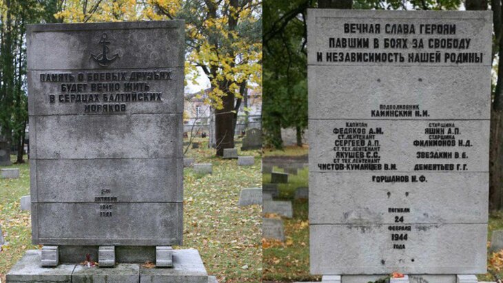 � ��� �� ������� ������ ���������� ����������� � ����� �������