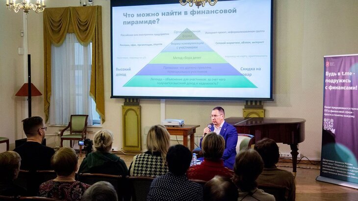 ��������� ���������� �� ���� ���������� �����������