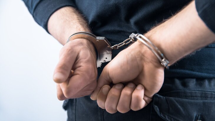 � ������ �������� ������� �� ��������� ������� � �������� ����