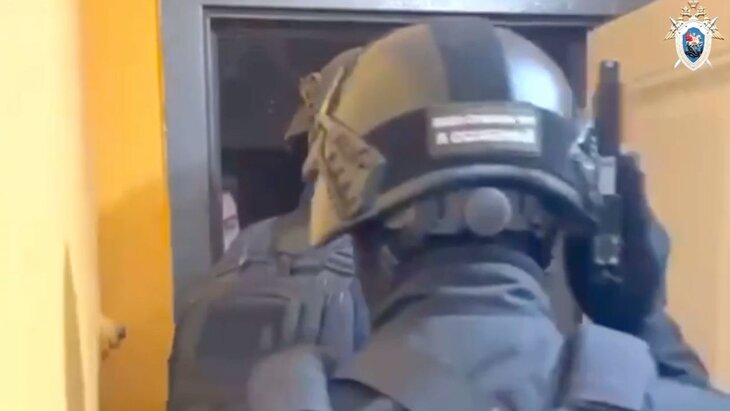 ������ ������������� � ������� � �������������� ����������� ��������� � ������