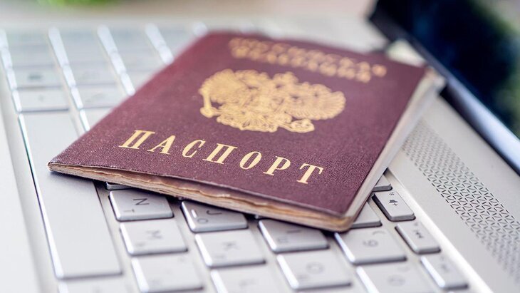 � ��� ����������������� ���������� � ����� ������� �������� ���������� ��