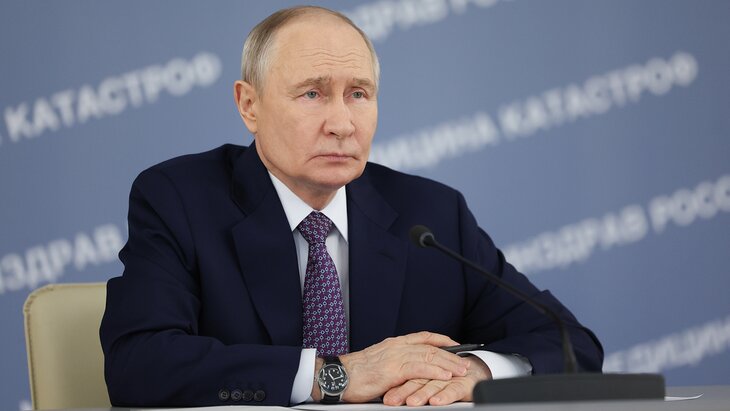 ����� ������, ��� ��� ��������� �������� ��������������� � �� ����� ����������