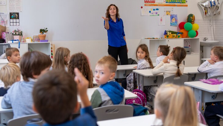 �������� �������, ��� ���� "������������" � ������ ����� ����������