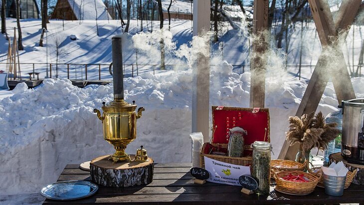 ���������� ����������� �������� ��������� � ������ �� ����� ������