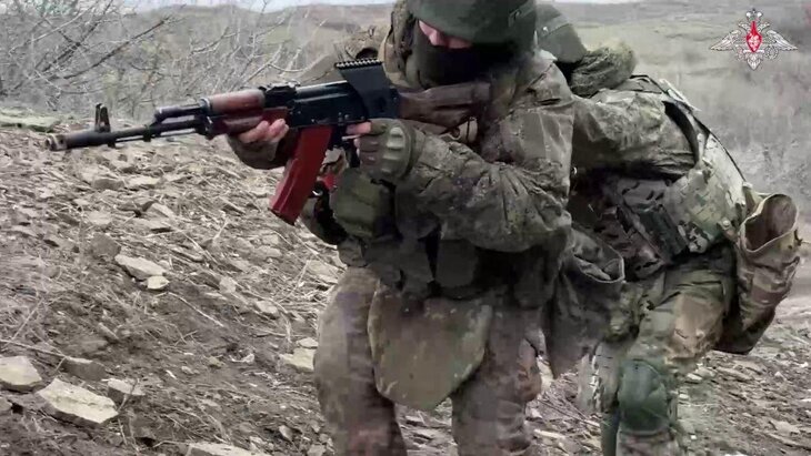 � ��� ������������� �������� �������� ����������� �������� � ���