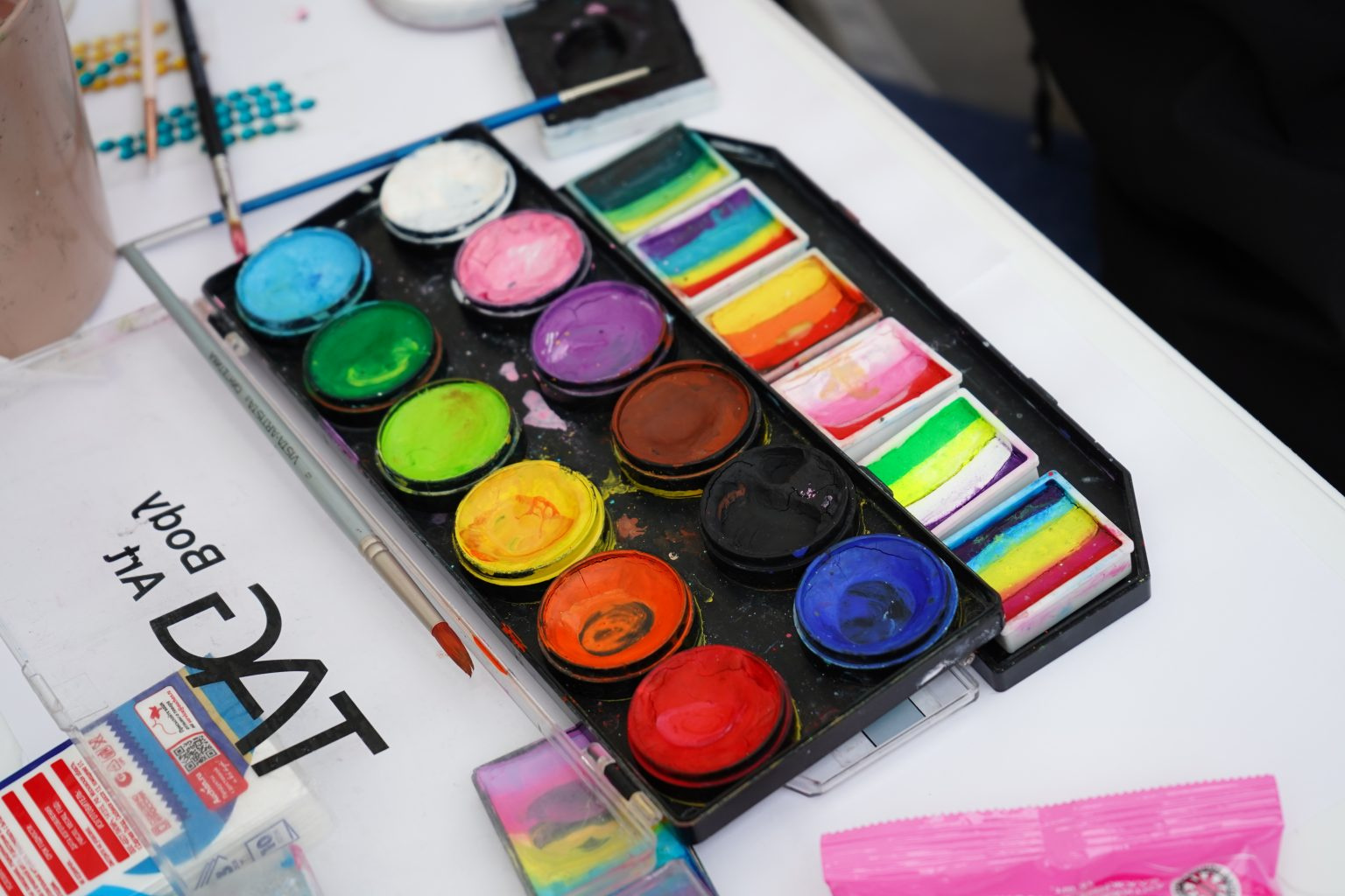 � ����� ��������� �������� � ����� �������