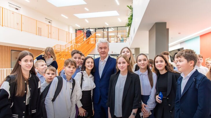 ������� �������� ������������ ����� ����������� � ������ �� 2024 ���