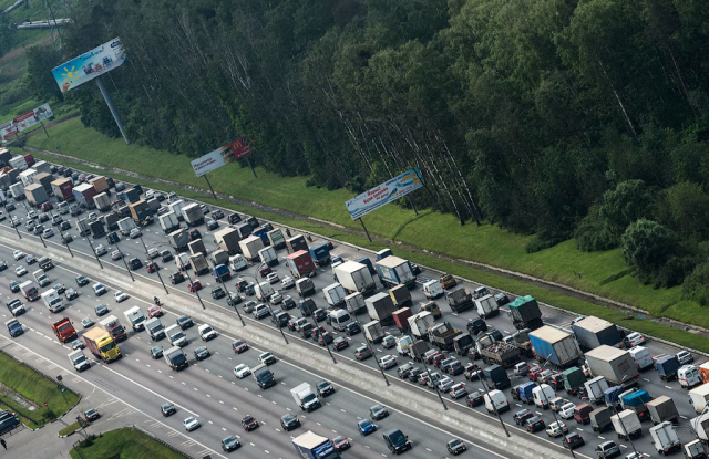 ��� �������� � ����������� ���������� ������� ���� � ������� 70 �� �� ����