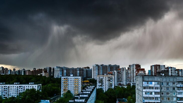 ������ ������� ��������� ��-�� ����� � ����� ������� � ������ �� 19 ����