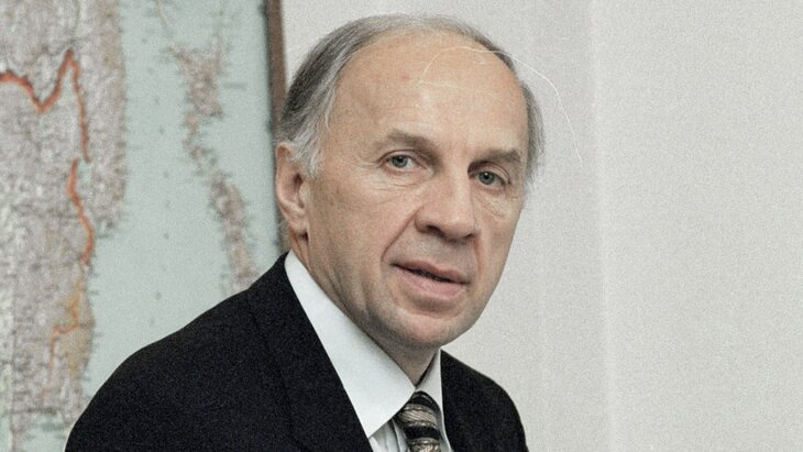 ���� ������ ����������� ����� ��� �� �������� �������