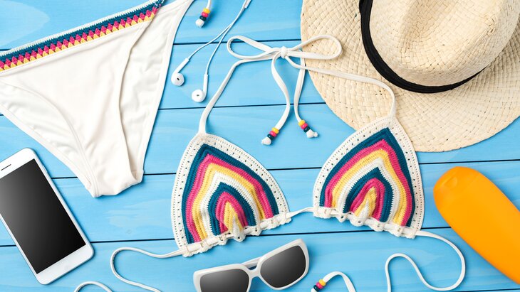 ������� ����������, ��� ��������� ��������� ���������