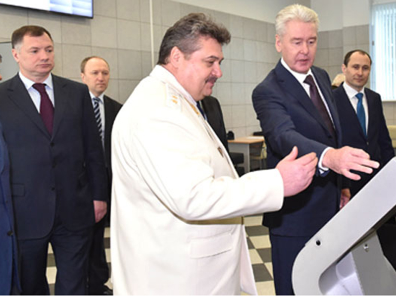 ����� ������ - ������� � 82 ��������� ����������� ������