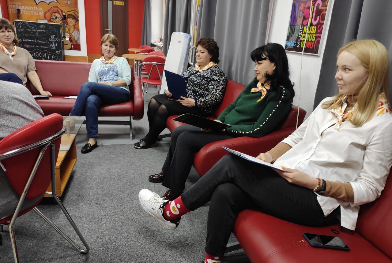 � ������ ���������� ��������� ������� �� ��������������