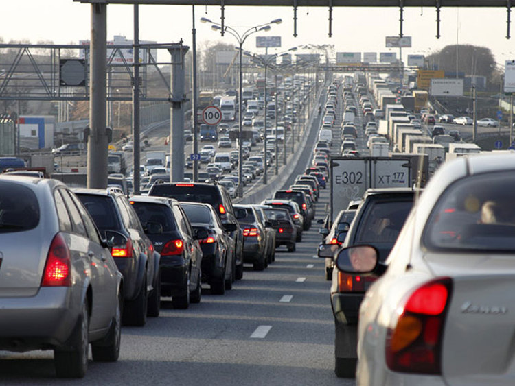 ��������������� ������ �������� ���������� �������� �� ���� �� 80 ��/� 