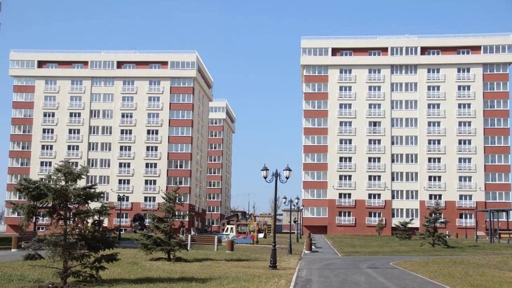 ������������� 9 ����� ����� ��������� � ���������