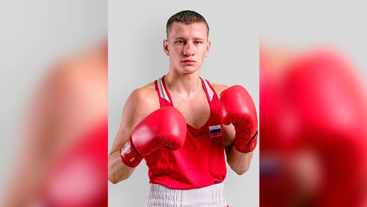 ��������� ����� �� ���������� � ��������� �������� ������ ����� ����� �����