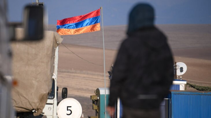 ������������ �� ������� ����� ����� ����������� ������ � ������������� � �������