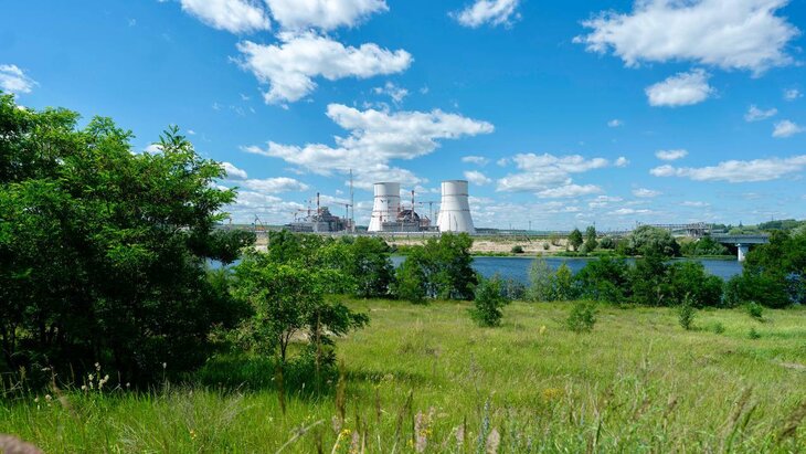 ��� ������ � ����������� � ��������� ������� ������� �������� ������