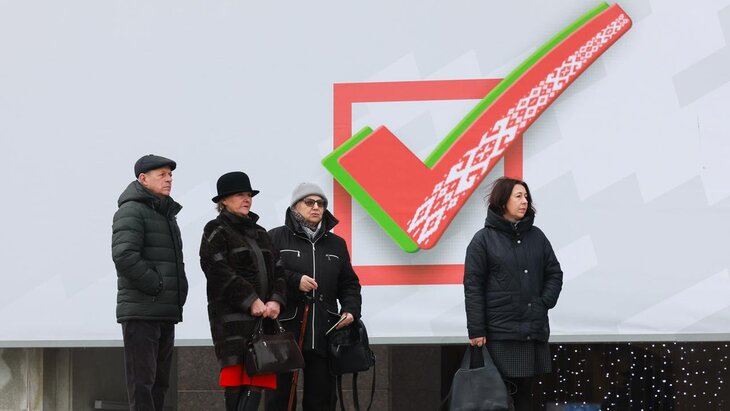 ��� ���������� ������� ������ ���������� �������������