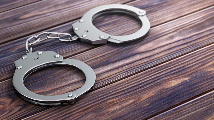 ���� ������� ��������� �� ���� �� ����������� ������� �� ���-������ ������