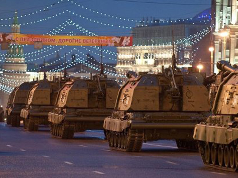 ��������� ������ � �������������