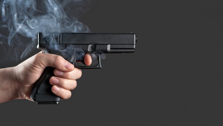 ����������� ������ �������� �� ��������� �� ������
